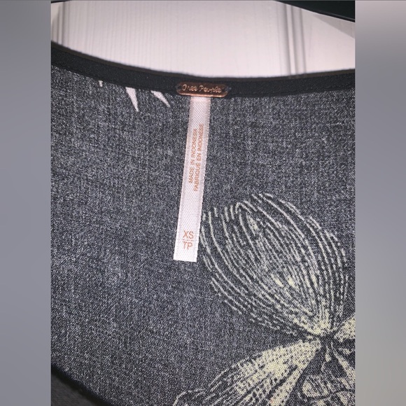 Free People Dress - Picture 3 of 3